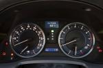 Lexus IS350 2011 года